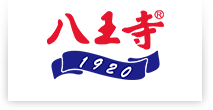 开云网址
