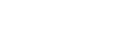 开云网址:发展历史 - 流媒体网 - 流媒体网