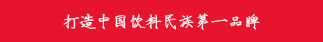 开云网址