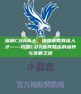 深耕CBA沃土，培育优秀教练人才——我国CBA优秀教练的培养与发展之路